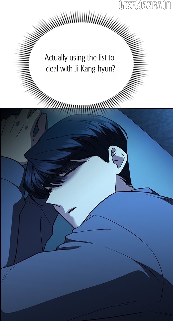 How to break up well Chapter 42 - page 44